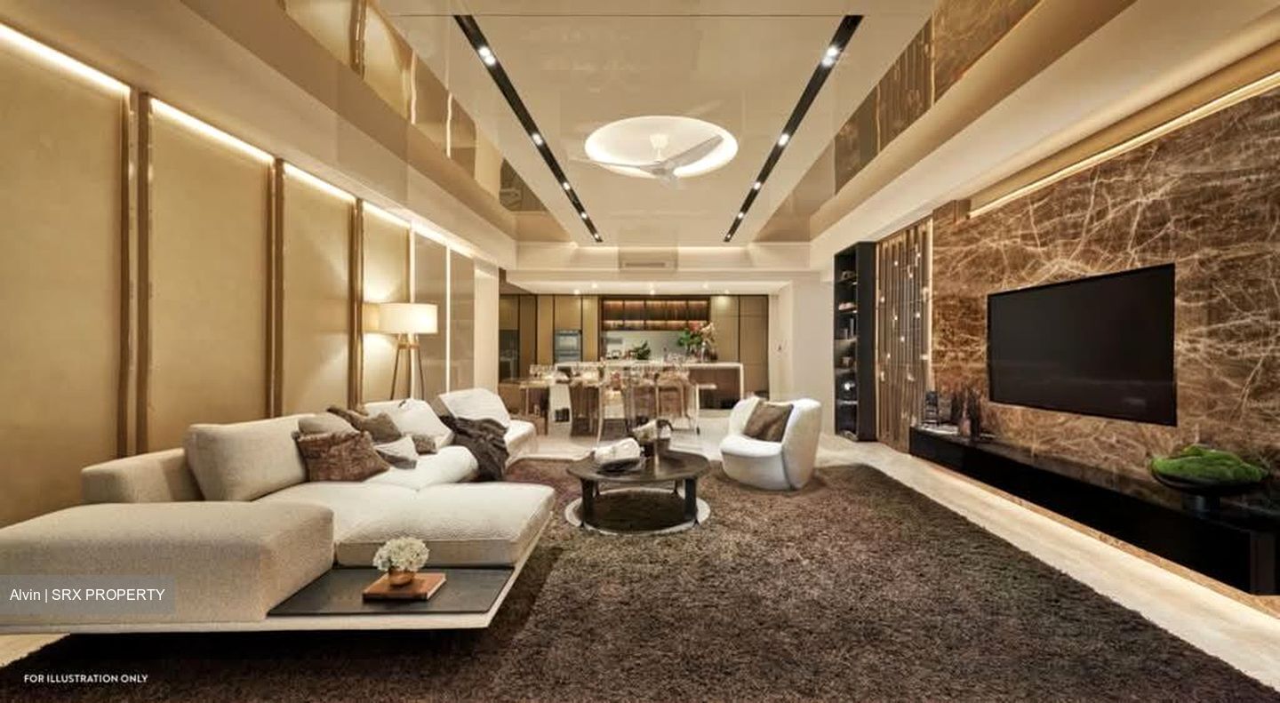 Newport Residences (D2), Apartment #548833981